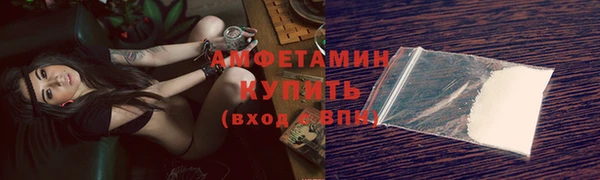 амф Абаза