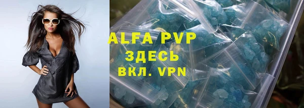 дживик Абинск