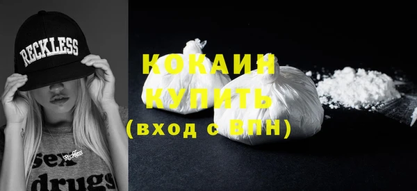 дживик Абинск