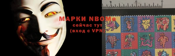 дживик Абинск