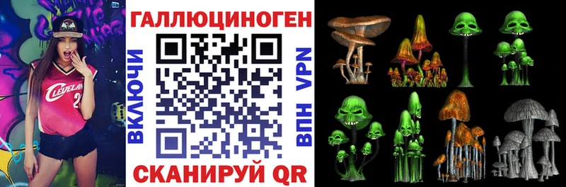 blacksprut ССЫЛКА Калининград Галлюциногенные грибы прущие грибы